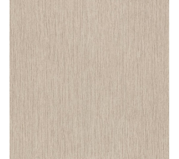 обои Rasch Golden Hour 941753