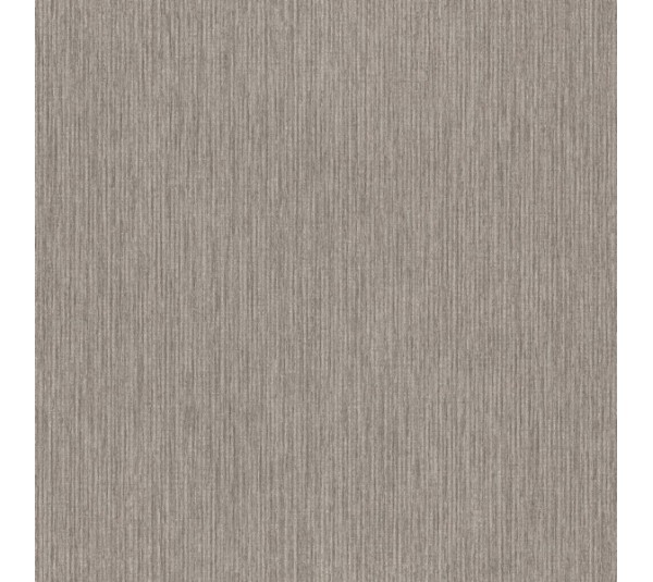 обои Rasch Golden Hour 941760