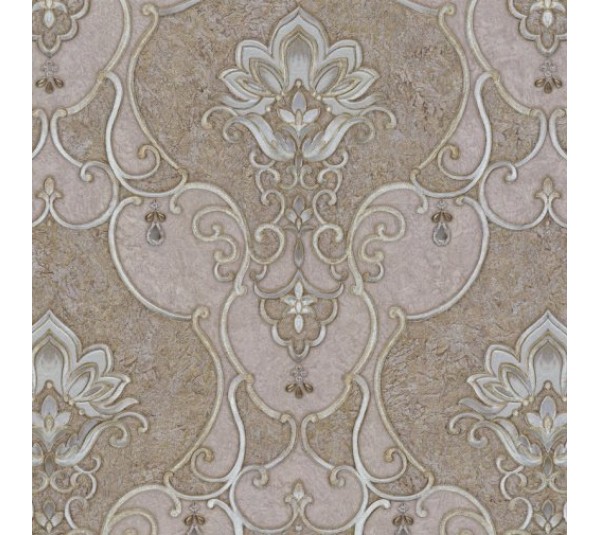 обои Valentin Yudashkin Home Fashion 4 85052