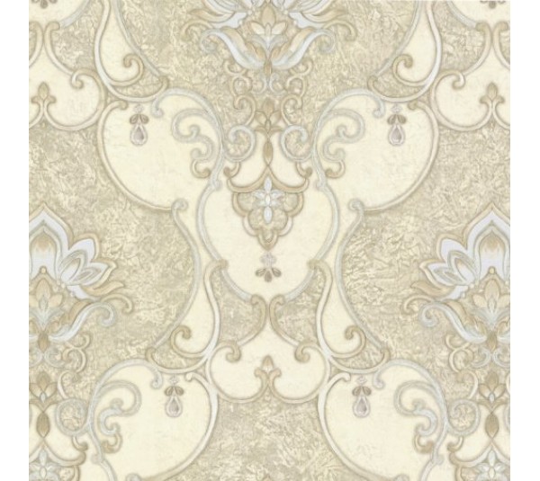 обои Valentin Yudashkin Home Fashion 4 85056