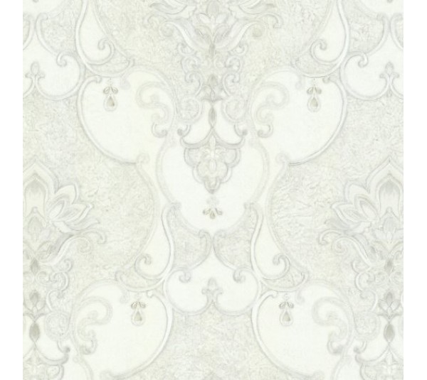 обои Valentin Yudashkin Home Fashion 4 85057