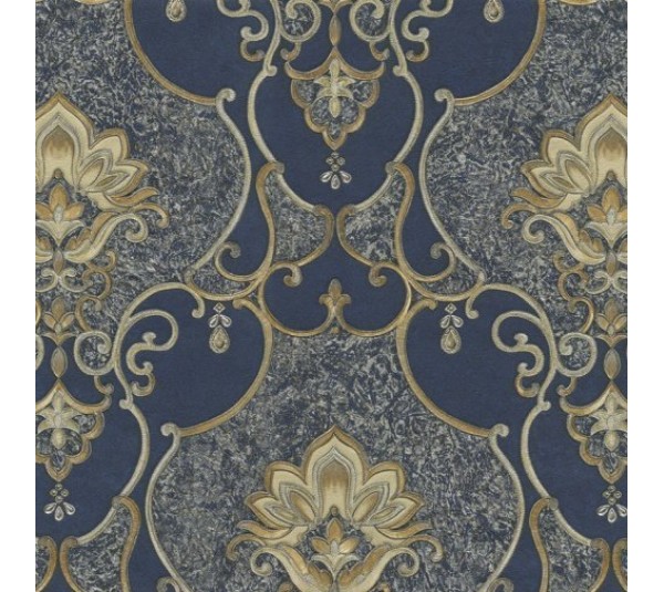 обои Valentin Yudashkin Home Fashion 4 85059