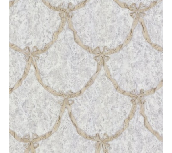 обои Valentin Yudashkin Home Fashion 4 85063