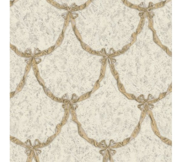 обои Valentin Yudashkin Home Fashion 4 85064