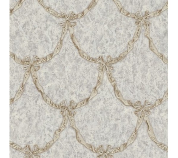 обои Valentin Yudashkin Home Fashion 4 85065