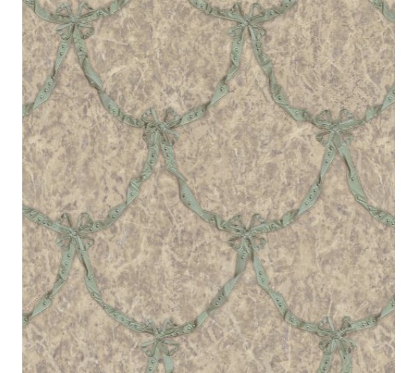 обои Valentin Yudashkin Home Fashion 4 85067