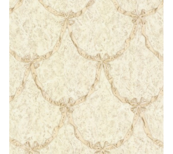 обои Valentin Yudashkin Home Fashion 4 85068