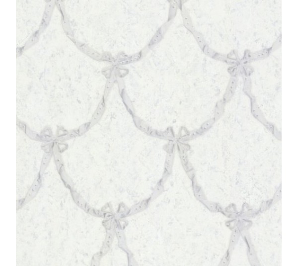 обои Valentin Yudashkin Home Fashion 4 85069