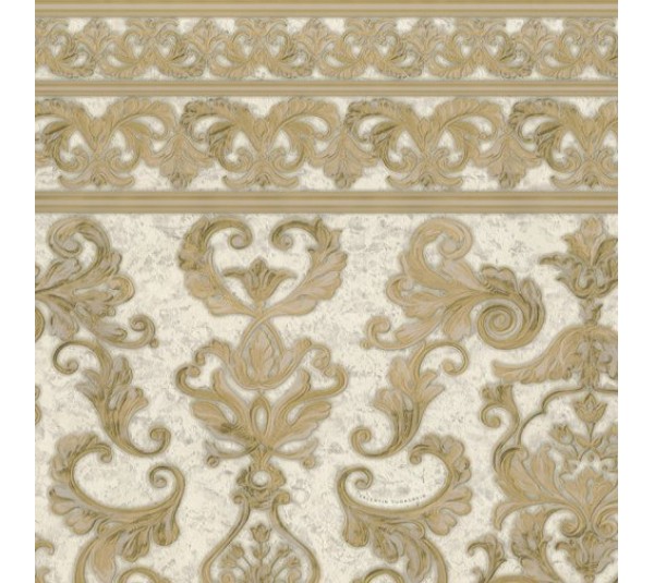 обои Valentin Yudashkin Home Fashion 4 85070