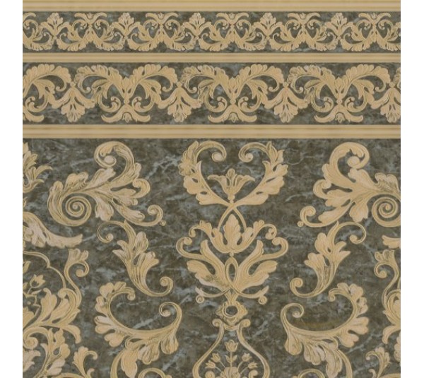 обои Valentin Yudashkin Home Fashion 4 85071