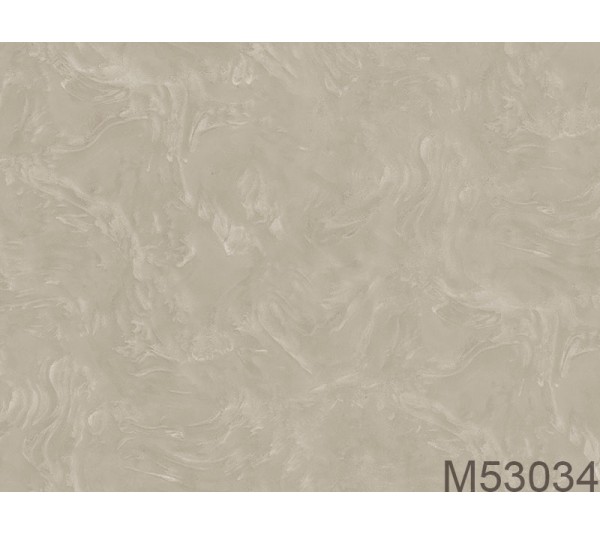 обои Zambaiti Murella Moda M53034