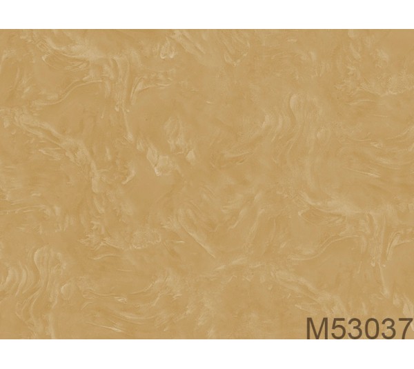 обои Zambaiti Murella Moda M53037