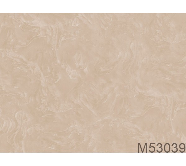 обои Zambaiti Murella Moda M53039