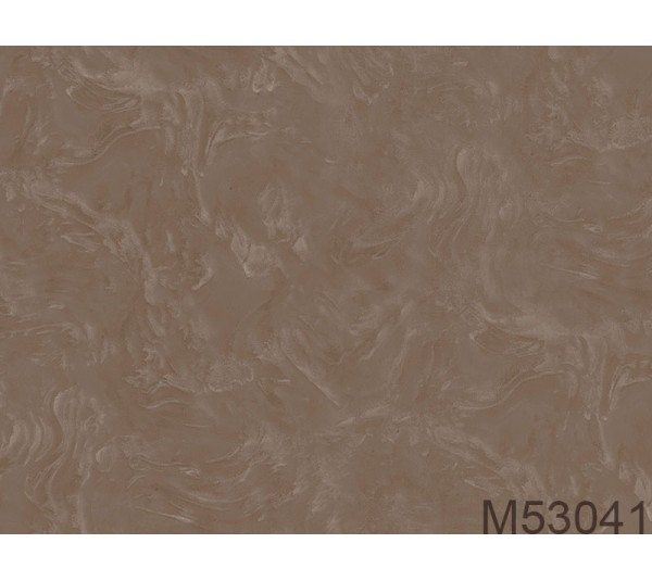 обои Zambaiti Murella Moda M53041