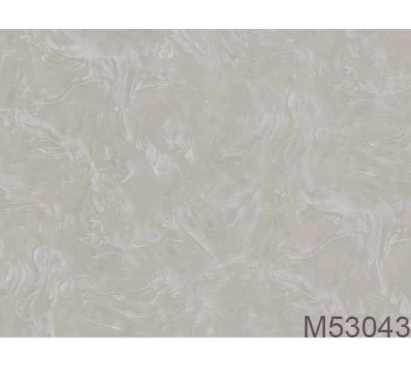 обои Zambaiti Murella Moda M53043