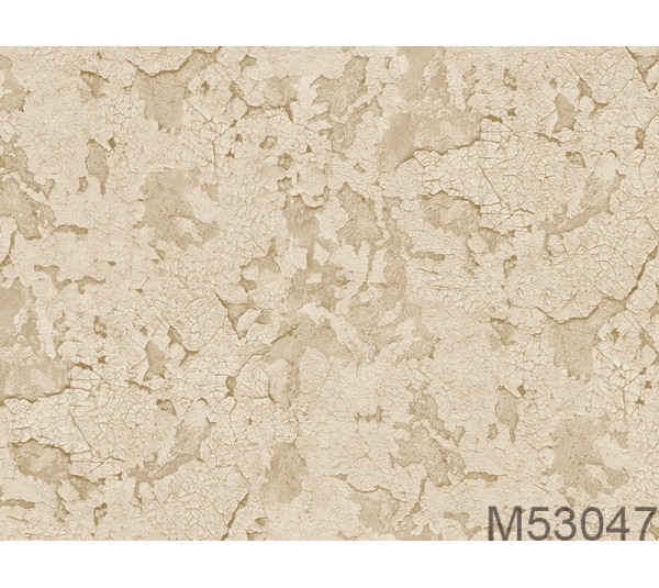 обои Zambaiti Murella Moda M53047