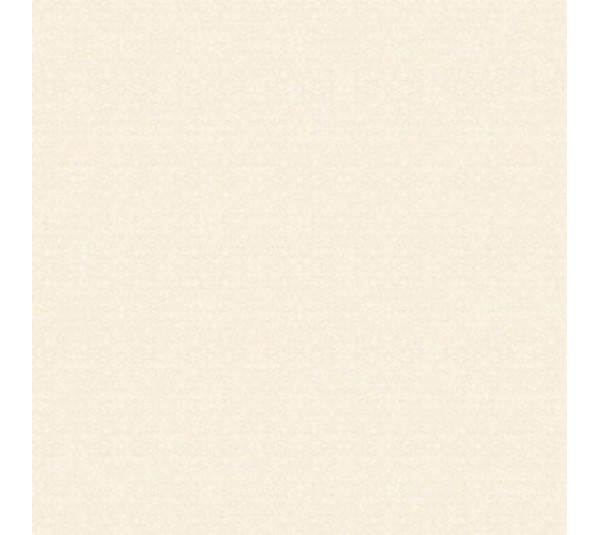 обои Aura Shadows 345448