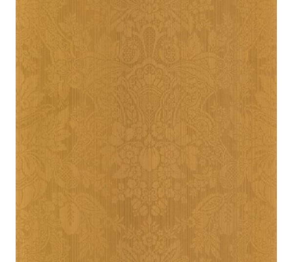 обои Aura Silk Collection CS27302
