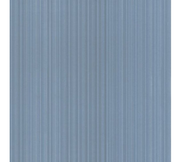 обои Aura Silk Collection CS27311