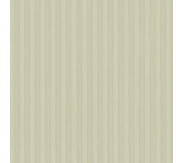 обои Aura Silk Collection CS27318