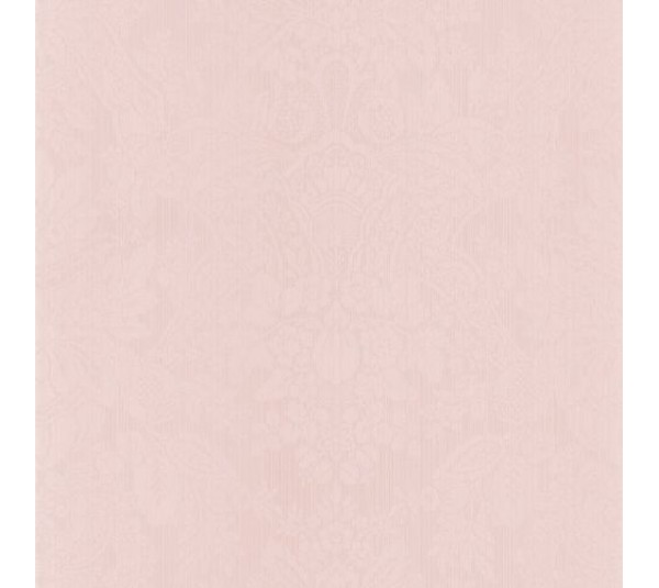 обои Aura Silk Collection CS27319