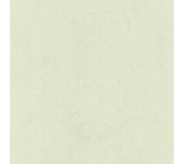 обои Aura Silk Collection CS27322