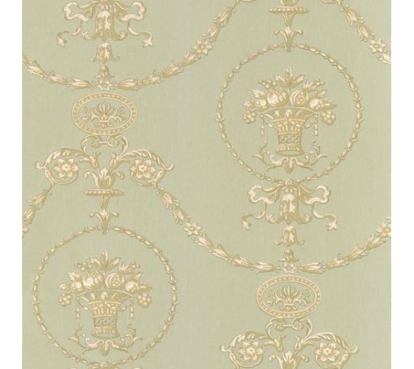 обои Aura Silk Collection CS27334