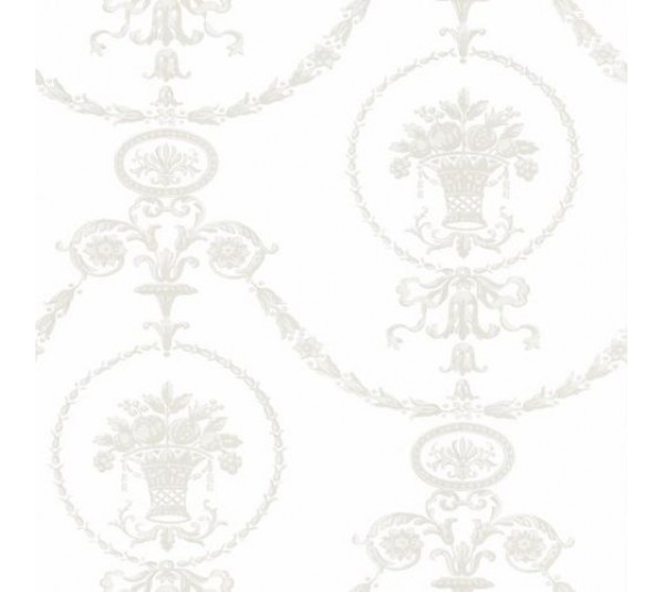 обои Aura Silk Collection CS27336