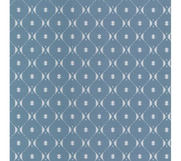 обои Aura Silk Collection CS27348