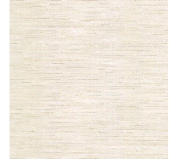 обои Aura Silk Collection CS27359