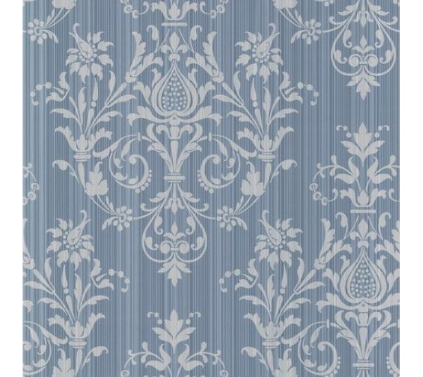 обои Aura Silk Collection CS27360