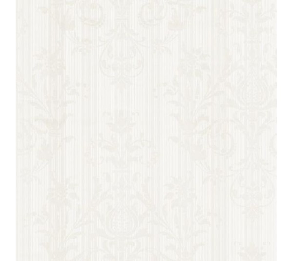 обои Aura Silk Collection CS27363
