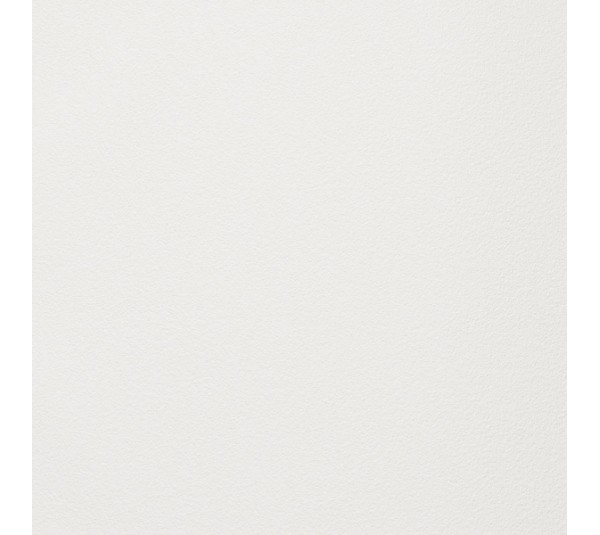 обои Alessandro Allori Bodega Grand R95014-3