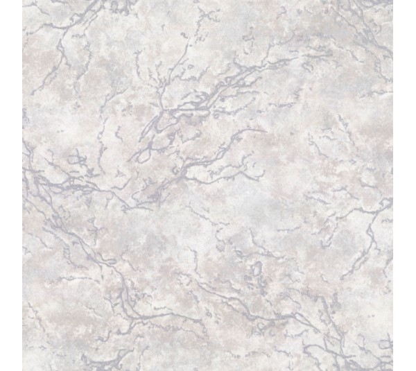 обои Артекс Background  10182-01