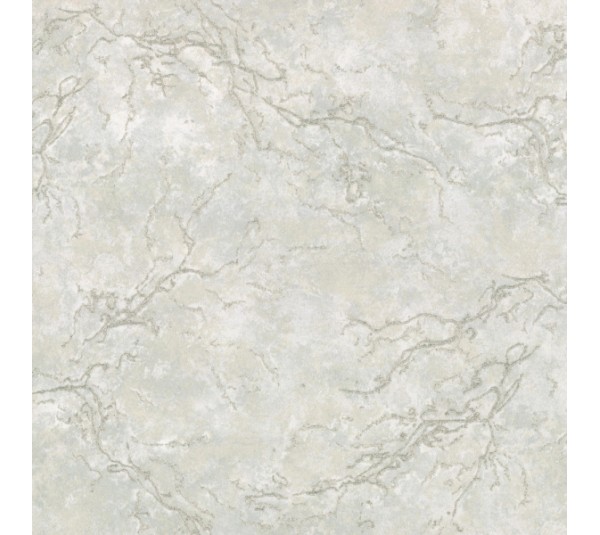 обои Артекс Background 10182-02