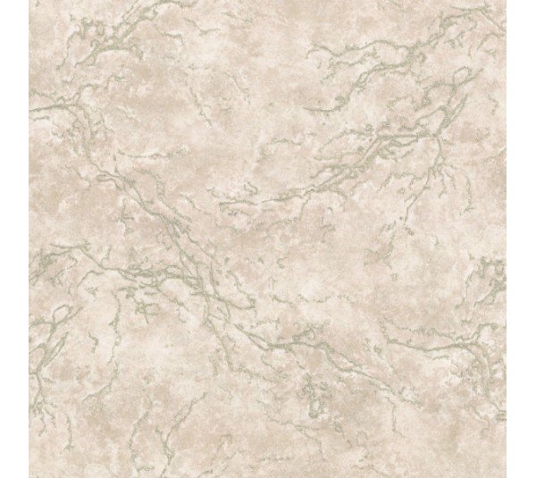 обои Артекс Background 10182-05