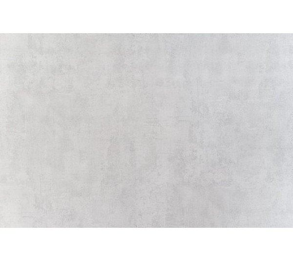 обои Артекс Background  10279-05