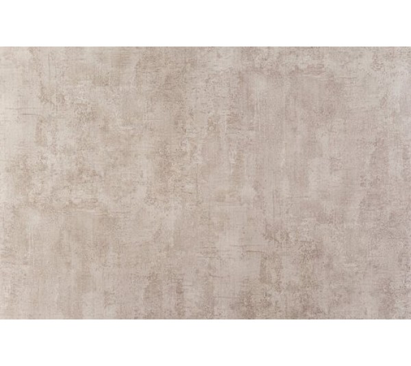 обои Артекс Background  10279-07