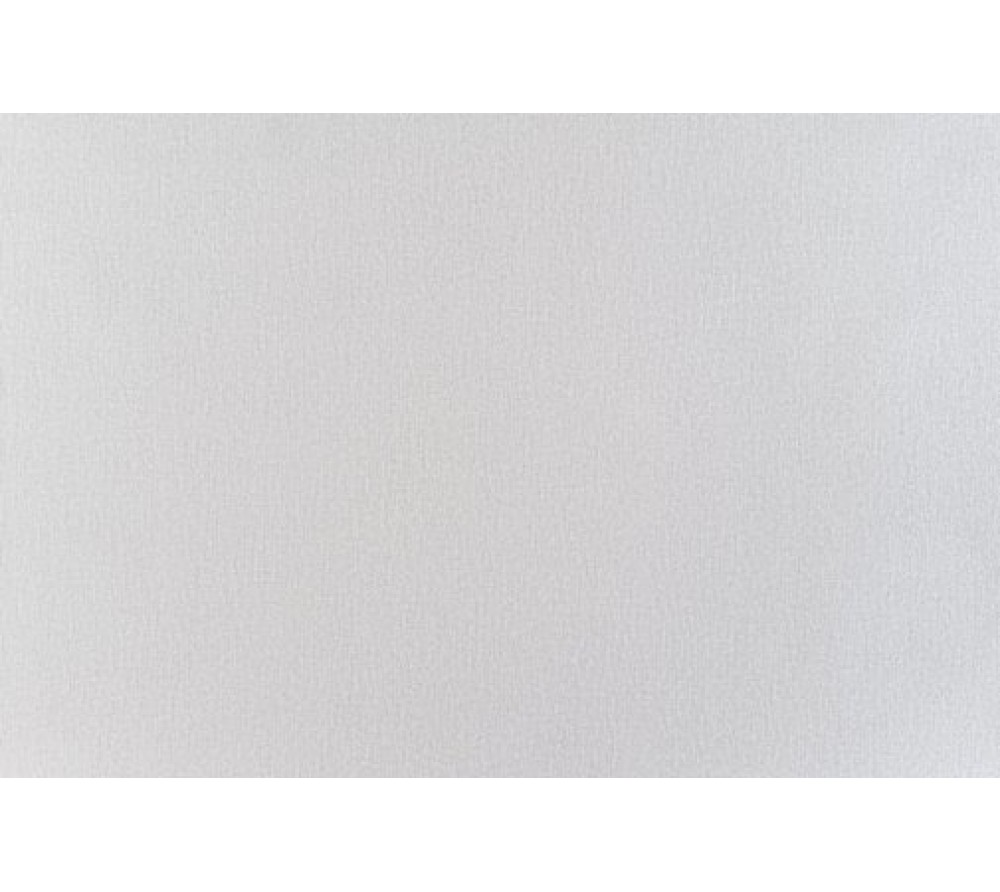 обои Артекс Background  10280-05