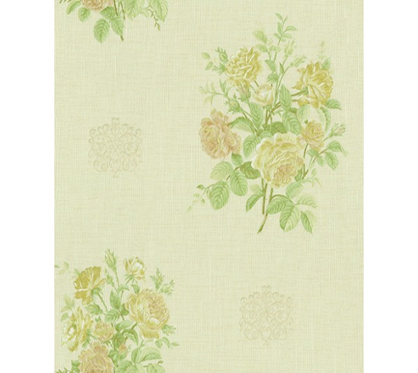 обои Bristar Betra 87235