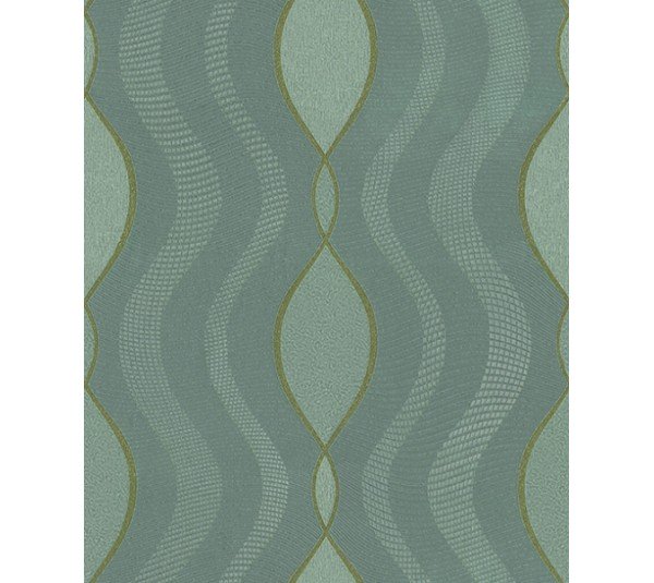 обои Bristar Betra 87240