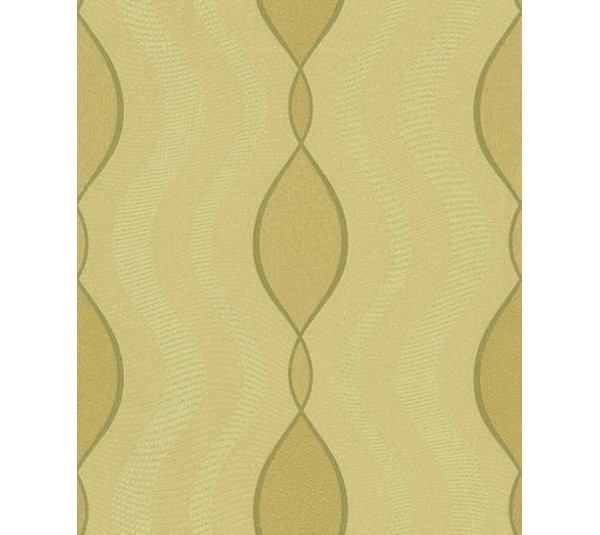 обои Bristar Betra 87241