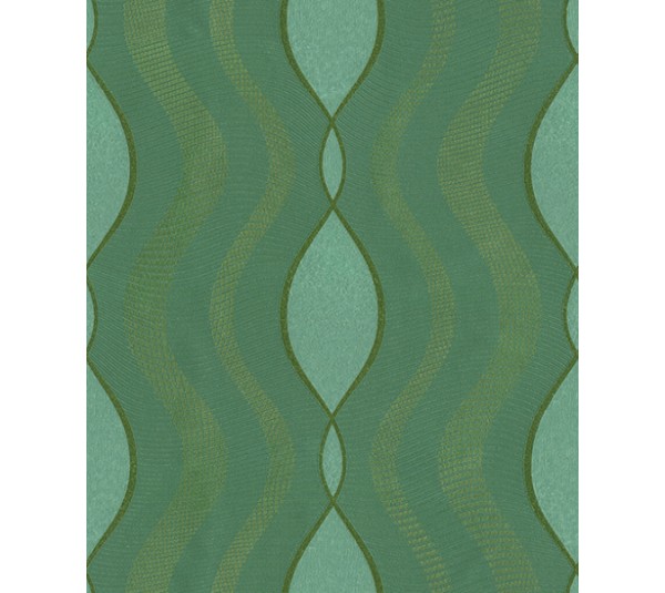 обои Bristar Betra 87245