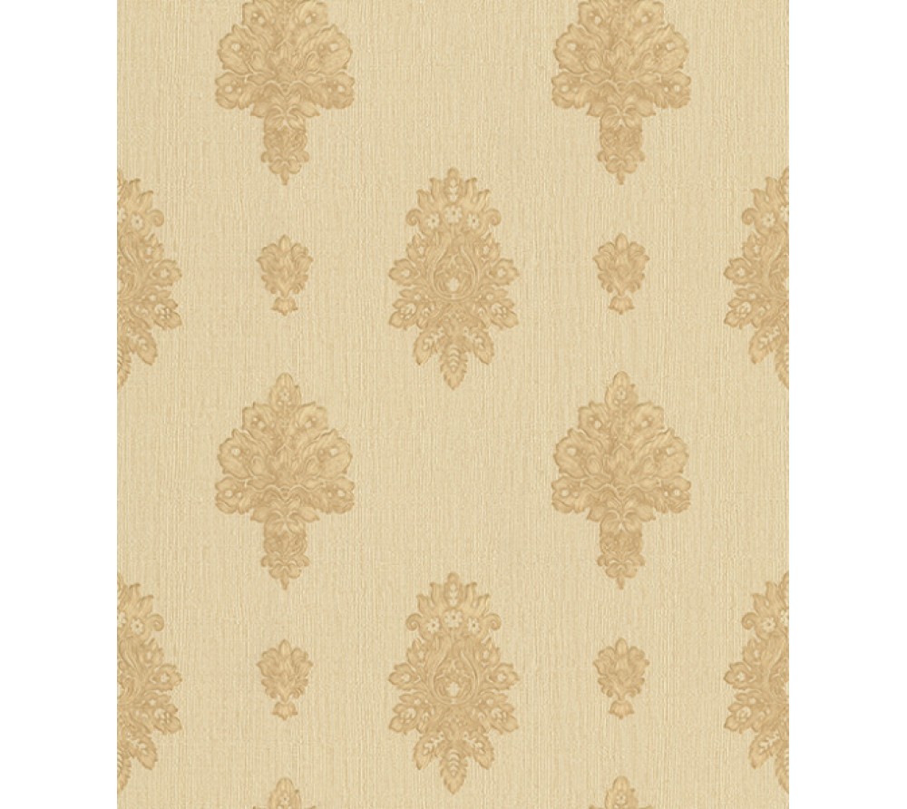 обои Bristar Betra 87251