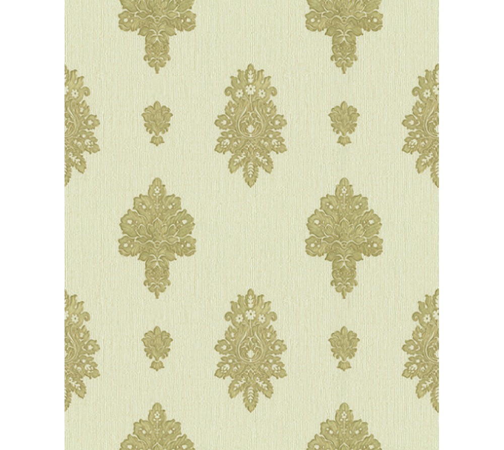 обои Bristar Betra 87252