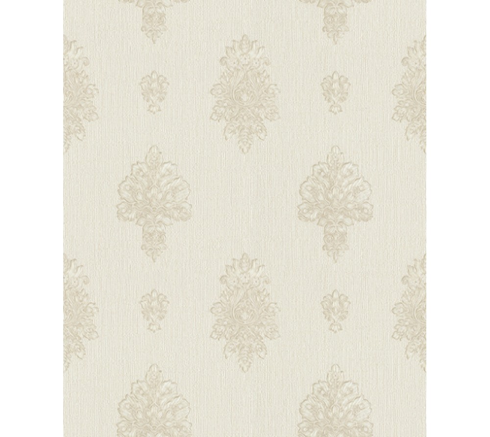 обои Bristar Betra 87253