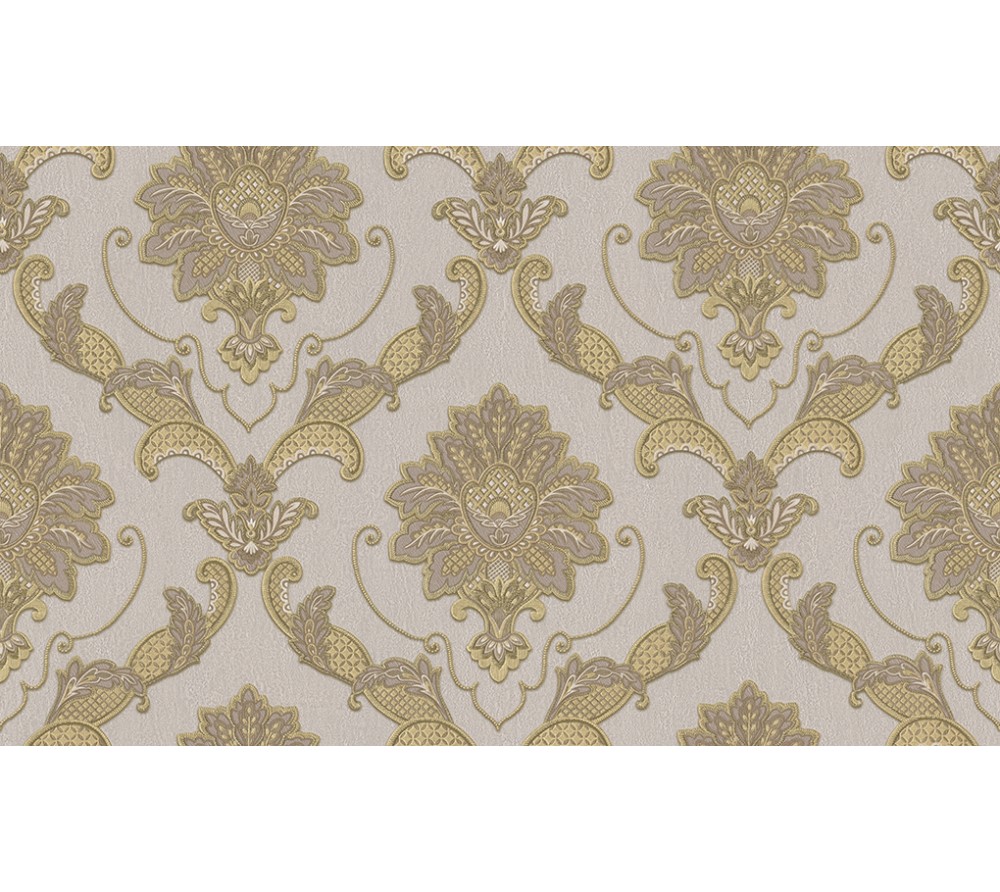 обои Bristar Gries 87511