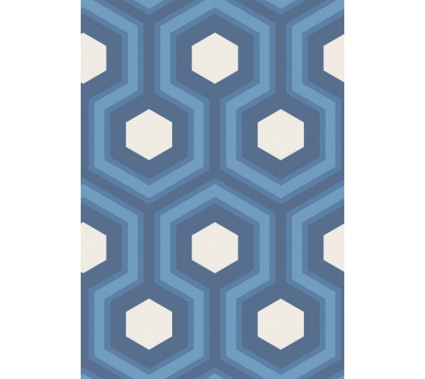 обои Cole & Son Contemporary Collection 95-6035 обои Cole & Son Contemporary Collection 95-6035