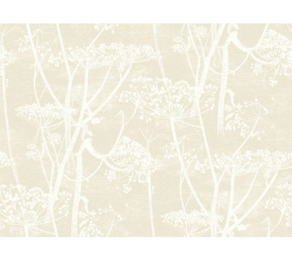 обои Cole & Son Contemporary Collection 95-9051