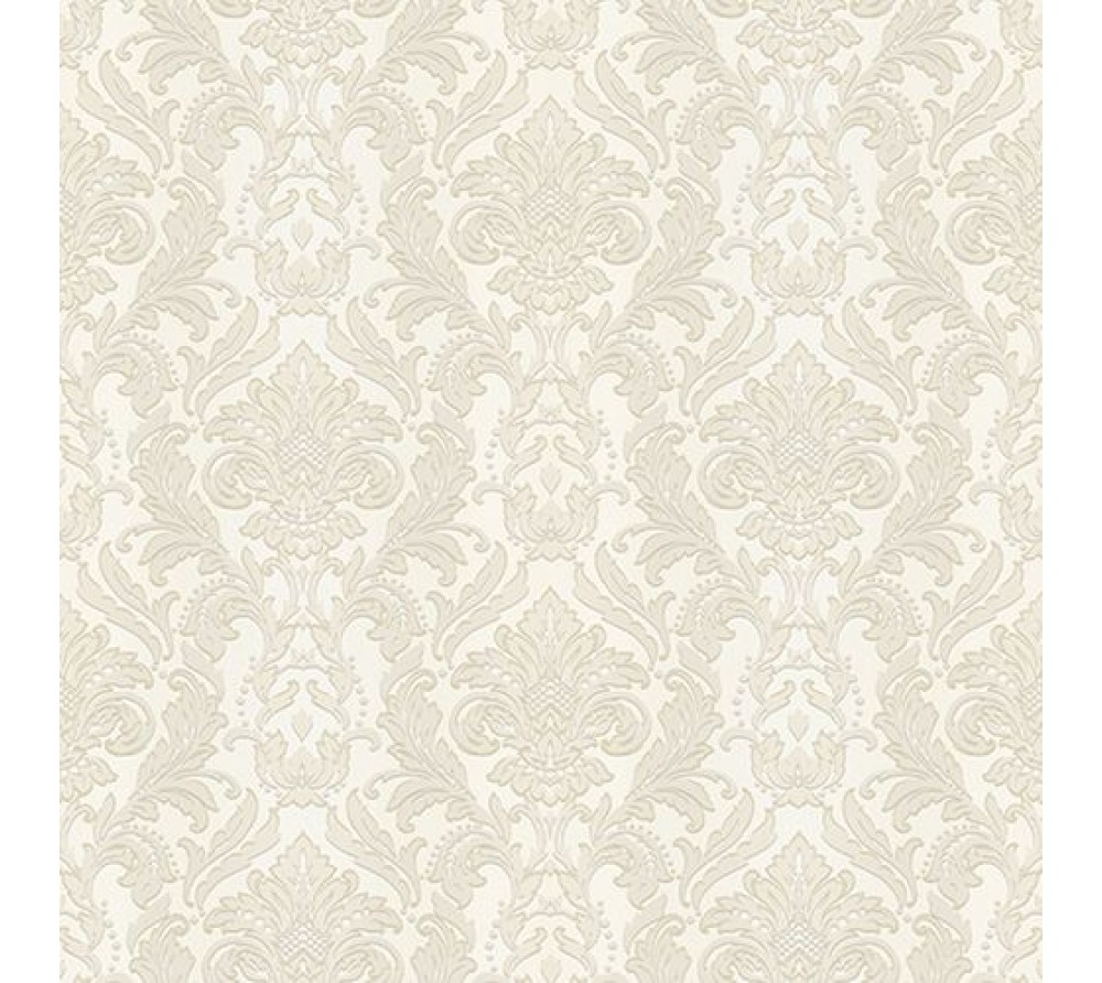 обои Andrea Rossi Stefano 54160-2